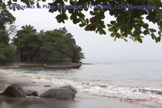 047 Cap Esterias la Plage et Pirogue 15E5K3IMG_113822wtmk.jpg