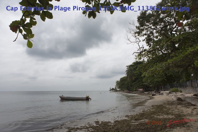 051 Cap Esterias la Plage Pirogue 15E5K3IMG_113862wtmk.jpg
