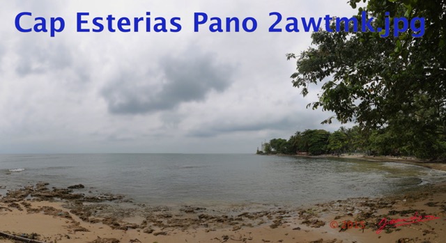 054 Cap Esterias Pano 2awtmk.jpg