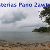 054 Cap Esterias Pano 2awtmk.jpg