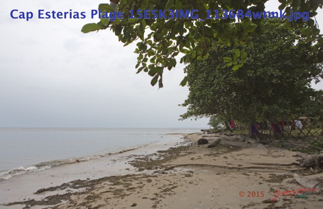 057 Cap Esterias Plage 15E5K3IMG_113684wtmk.jpg