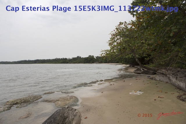 058 Cap Esterias Plage 15E5K3IMG_113722wtmk.jpg