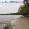 058 Cap Esterias Plage 15E5K3IMG_113722wtmk.jpg