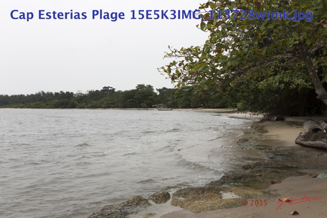 059 Cap Esterias Plage 15E5K3IMG_113728wtmk.jpg