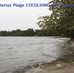 059 Cap Esterias Plage 15E5K3IMG_113728wtmk.jpg