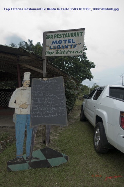 096 Cap Esterias Restaurant Le Bantu la Carte 15RX103DSC_100850wtmk.jpg