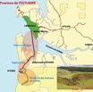 001 Carte Nyonie Trajetwtmk.jpg
