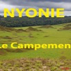 012 Titre Photos Nyonie Campement.jpg