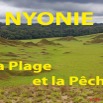 018 Titre Photos Nyonie la Plage.jpg