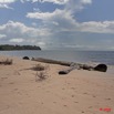 020 NYONIE Plage et Troncs Arbre 9E5K2IMG_53834wtmk.jpg
