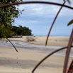 026 NYONIE Mangrove et Plage 9E5K2IMG_54047wtmk.jpg