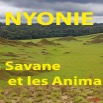040 Titre Photos Nyonie la Savane.jpg