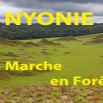 064 Titre Photos Nyonie Marche.jpg