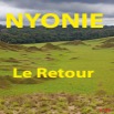075 Titre Photos Nyonie le Retour.jpg