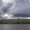 080 NYONIE Berge KOMO et Orage 9E5K2IMG_54189wtmk.jpg