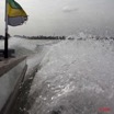 002 GOMBE Depart en Pirogue 10E5K2IMG_60731wtmk.jpg