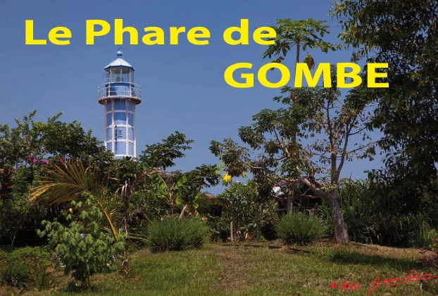 005 Titre Photos Gombe.jpg