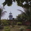 007 GOMBE le Phare 10E5K2IMG_60839wtmk.jpg