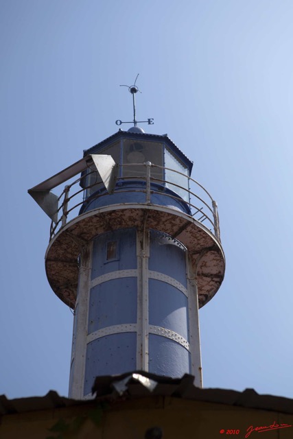 012 GOMBE le Phare 10E5K2IMG_60772wtmk.jpg