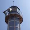 012 GOMBE le Phare 10E5K2IMG_60772wtmk.jpg