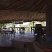 014 GOMBE le Restaurant 10E5K2IMG_60779wtmk.jpg