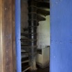 016 GOMBE le Phare Escalier 10E5K2IMG_60786wtmk.jpg