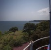 019 GOMBE le Phare Vue sur Ocean 10E5K2IMG_60816wtmk.jpg