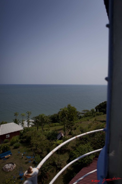 020 GOMBE le Phare Vue sur Ocean 10E5K2IMG_60819wtmk.jpg