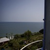 020 GOMBE le Phare Vue sur Ocean 10E5K2IMG_60819wtmk.jpg