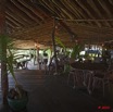 022 GOMBE le Phare le Restaurant 10E5K2IMG_60832wtmk.jpg