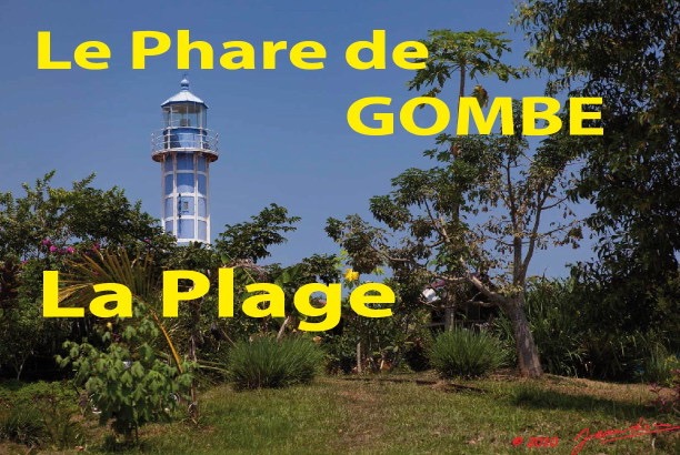 024 Titre Photos Gombe la Plage.jpg
