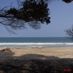 026 GOMBE la Plage 10E5K2IMG_60848wtmk.jpg