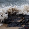 035 GOMBE Rocher et Vague 10E5K2IMG_61203wtmk.jpg
