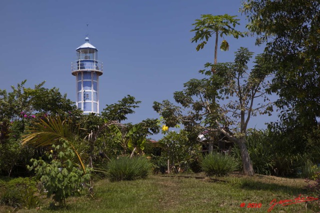 043 GOMBE le Phare 10E5K2IMG_60935wtmk.jpg