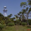 043 GOMBE le Phare 10E5K2IMG_60935wtmk.jpg