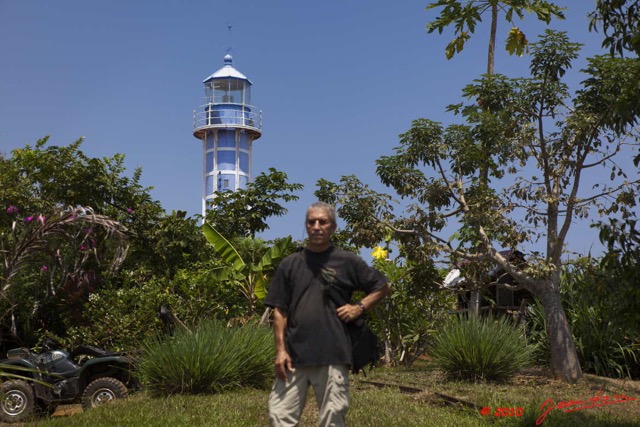 044 GOMBE le Phare et JLA 10E5K2IMG_60950wtmk.jpg