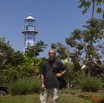 044 GOMBE le Phare et JLA 10E5K2IMG_60950wtmk.jpg