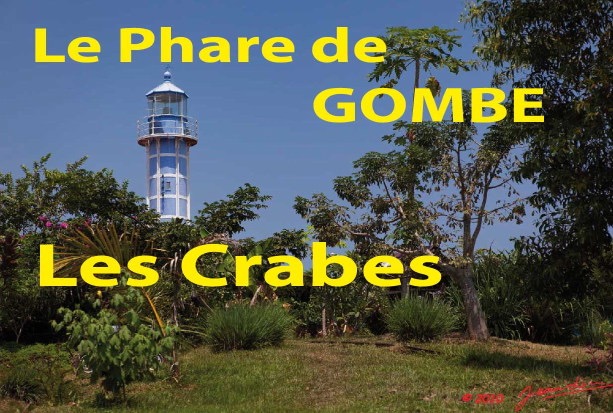 061 Titre Photos Gombe les Crabes.jpg