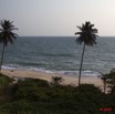 070 GOMBE Plage et Palmiers 10E5K2IMG_61094wtmk.jpg