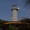 087 GOMBE le Phare le Soir 10E5K2IMG_61100wtmk.jpg
