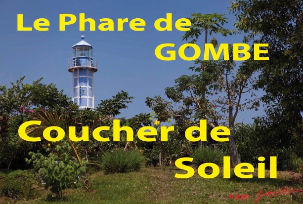 108 Titre Photos Gombe Coucher de Soleil.jpg