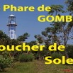108 Titre Photos Gombe Coucher de Soleil.jpg