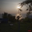 110 GOMBE le Phare Coucher de Soleil 10E5K2IMG_61118wtmk.jpg