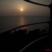 111 GOMBE le Phare Coucher de Soleil 10E5K2IMG_61135wtmk.jpg