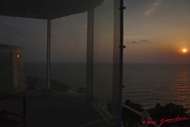 112 GOMBE le Phare Coucher de Soleil 10E5K2IMG_61144wtmk.jpg