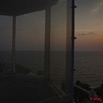 112 GOMBE le Phare Coucher de Soleil 10E5K2IMG_61144wtmk.jpg