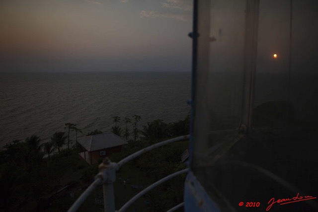 113 GOMBE le Phare Coucher de Soleil 10E5K2IMG_61154wtmk.jpg