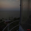 113 GOMBE le Phare Coucher de Soleil 10E5K2IMG_61154wtmk.jpg