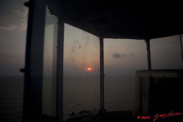 114 GOMBE le Phare Coucher de Soleil 10E5K2IMG_61163wtmk.jpg