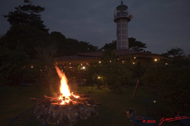 115 GOMBE le Phare Feu du Soir 10E5K2IMG_61175wtmk.jpg